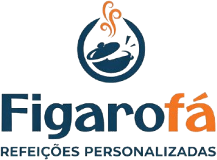 Figarofa